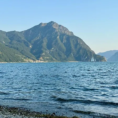Bersaglio *